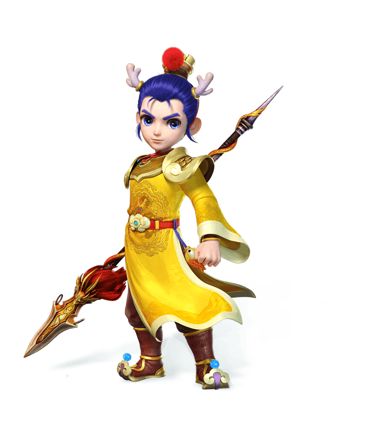 上的辉煌篇 上的辉煌篇