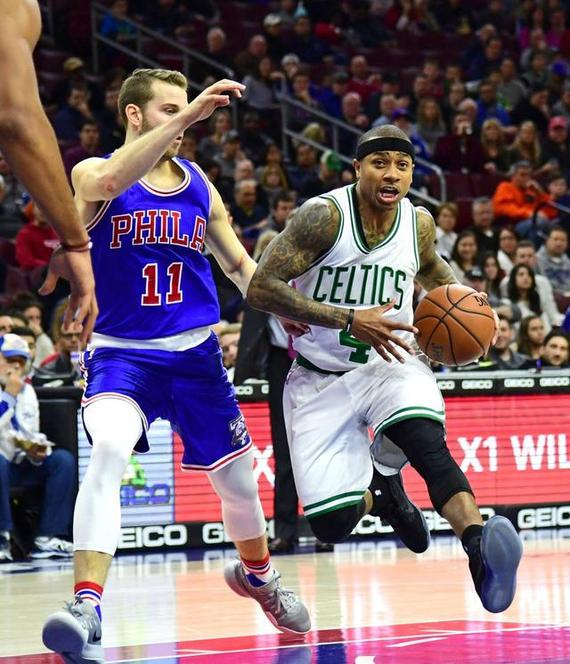 无论胜利还 无论胜利还