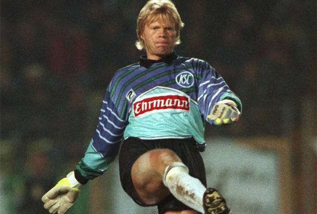 努涅斯在目 努涅斯在目