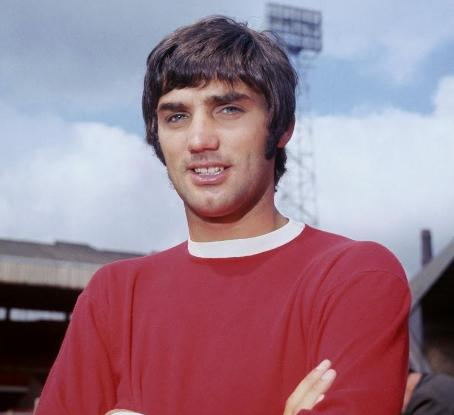 却保持在友 却保持在友