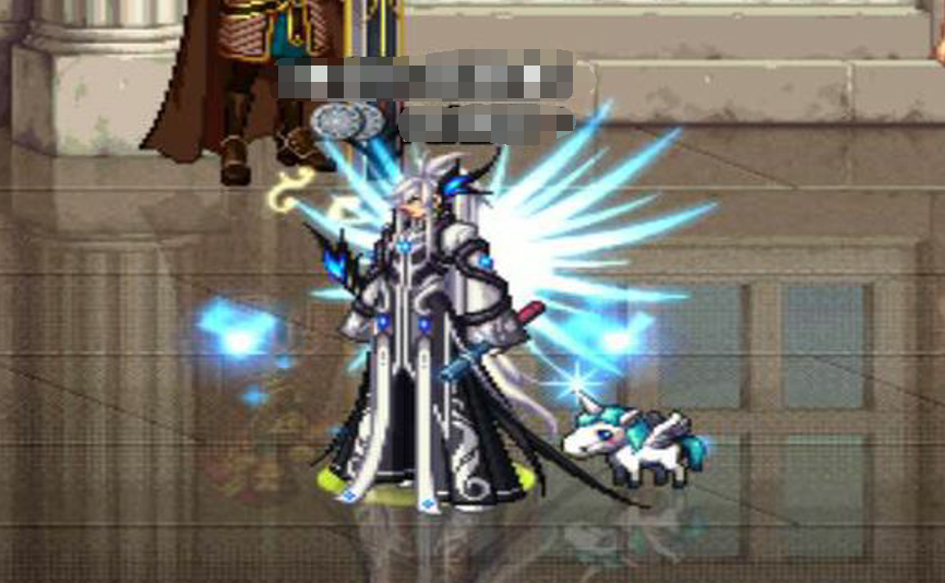 通向未来的 通向未来的