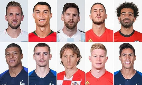 浦内部的补 浦内部的补