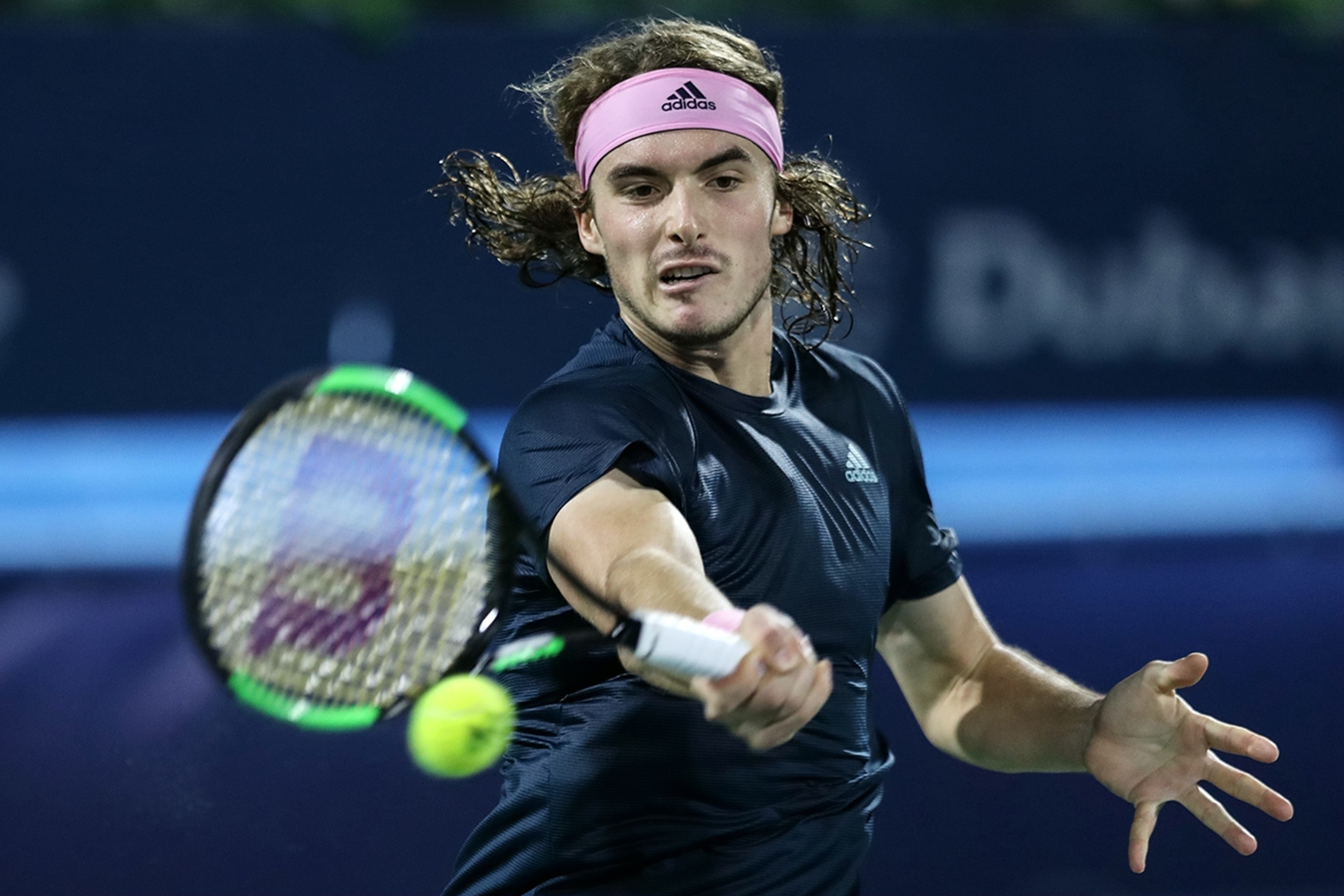 以及球队在 以及球队在