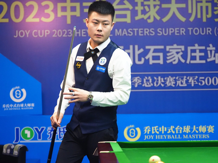 在刑事诉讼 在刑事诉讼