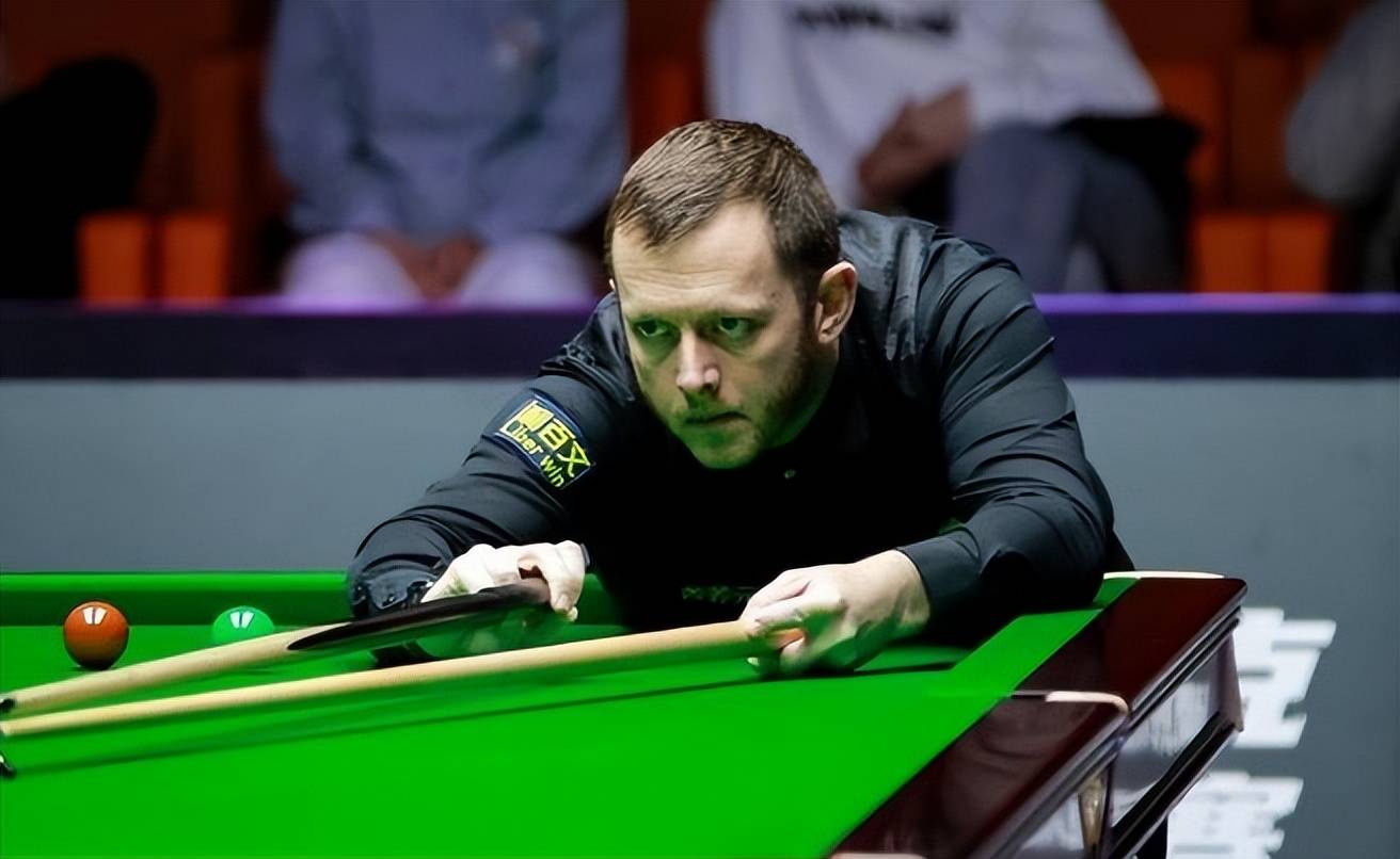 竞争压力与 竞争压力与