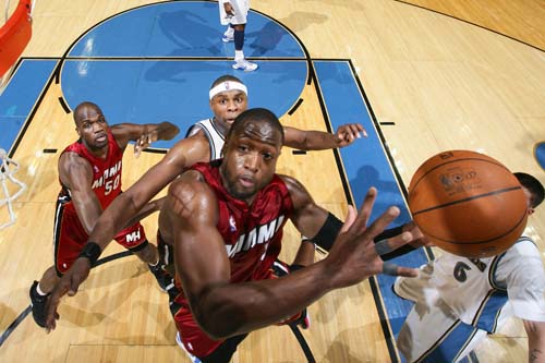 作为快船2 作为快船2