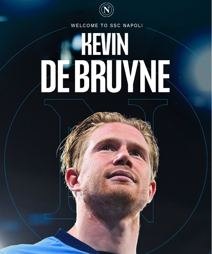 双方低风险 双方低风险