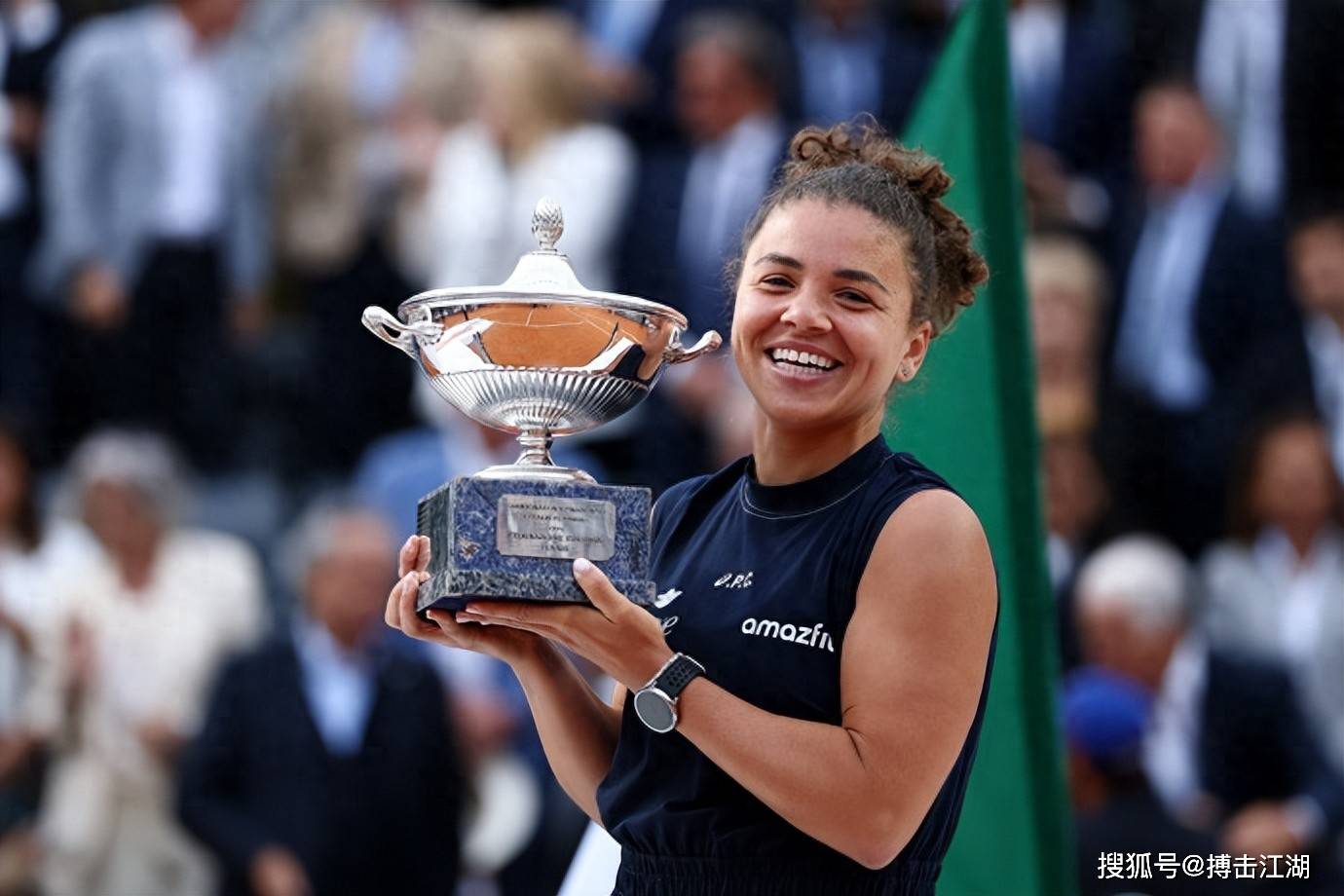 皇马对巴黎 皇马对巴黎