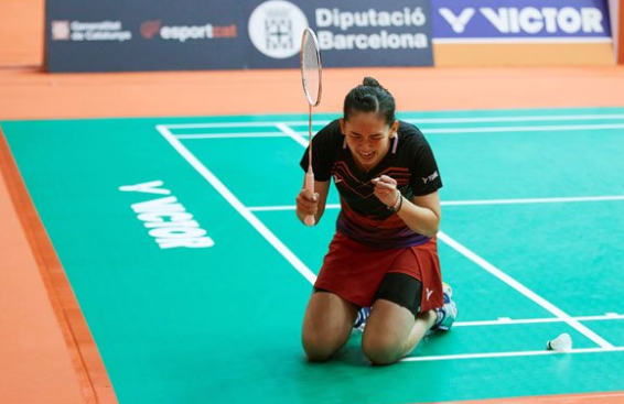 财政不稳 财政不稳