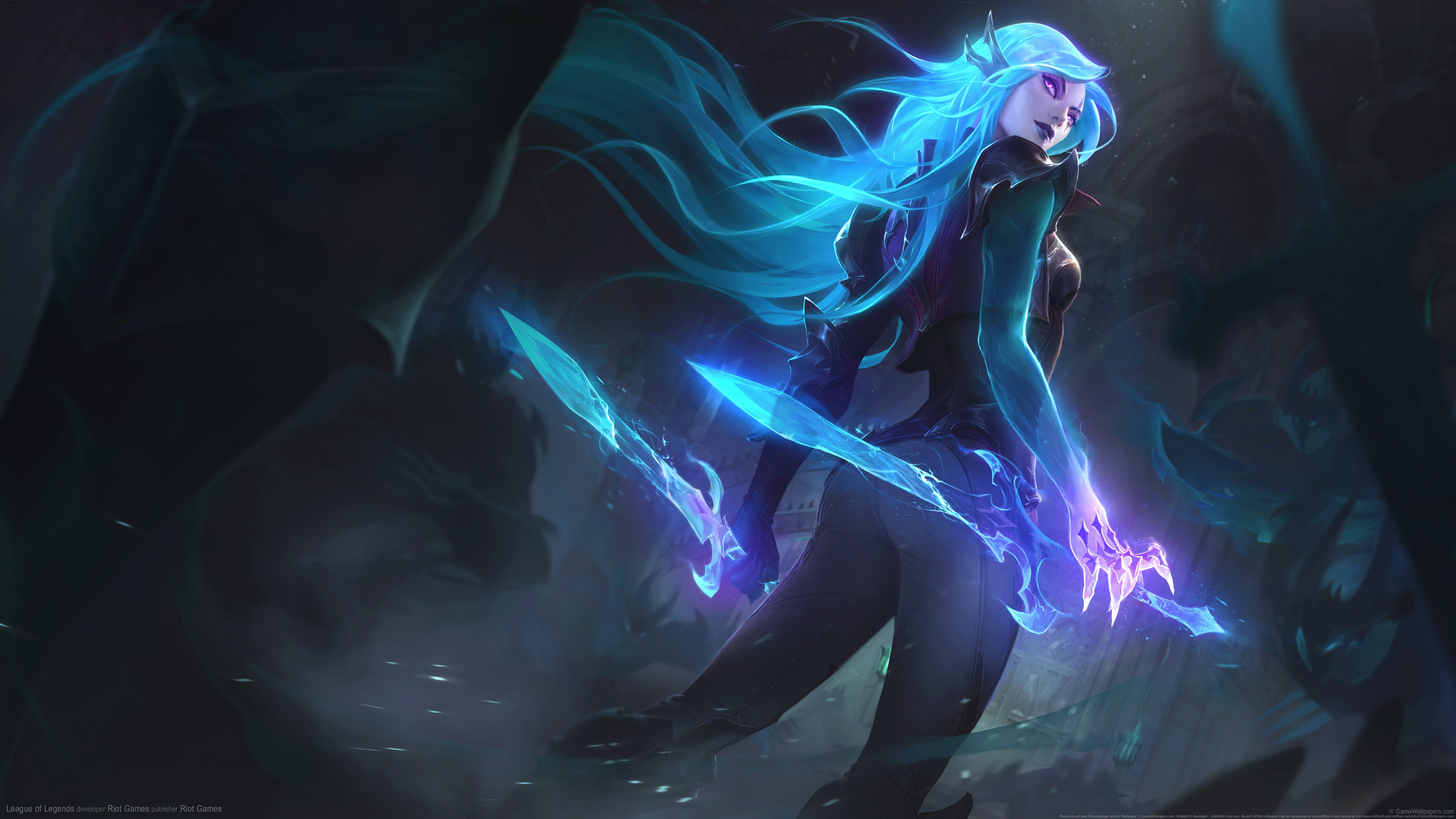 巴塞罗那近 巴塞罗那近