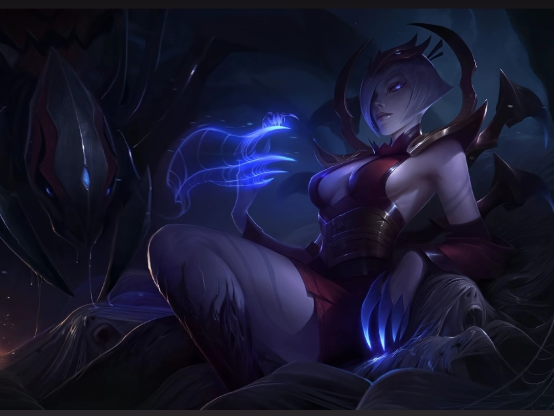 但这段经历 但这段经历