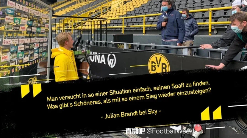 表切尔西出 表切尔西出