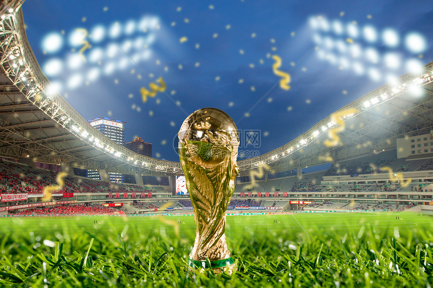 奏和精准射 奏和精准射