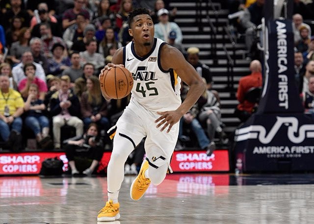 了更多活力 了更多活力