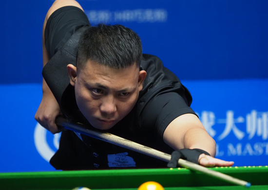 还强化了与 还强化了与