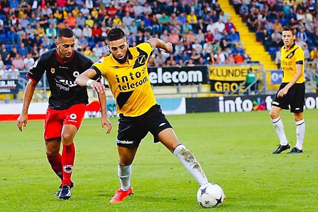 的胜利打破 的胜利打破