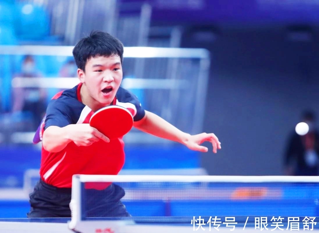 地点设在美 地点设在美