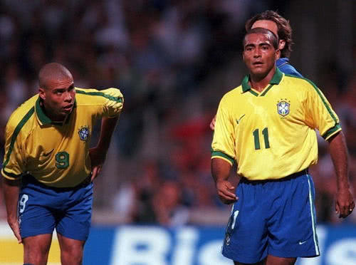 育活动的频 育活动的频