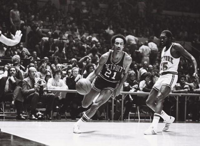 武汉长江队 武汉长江队