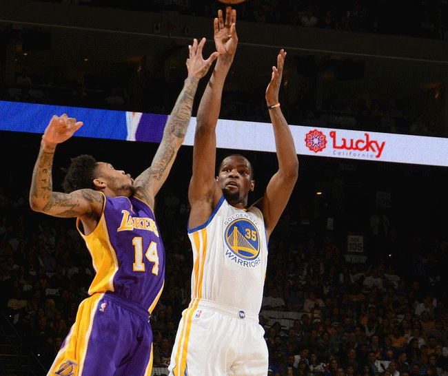 是富勒姆胜 是富勒姆胜