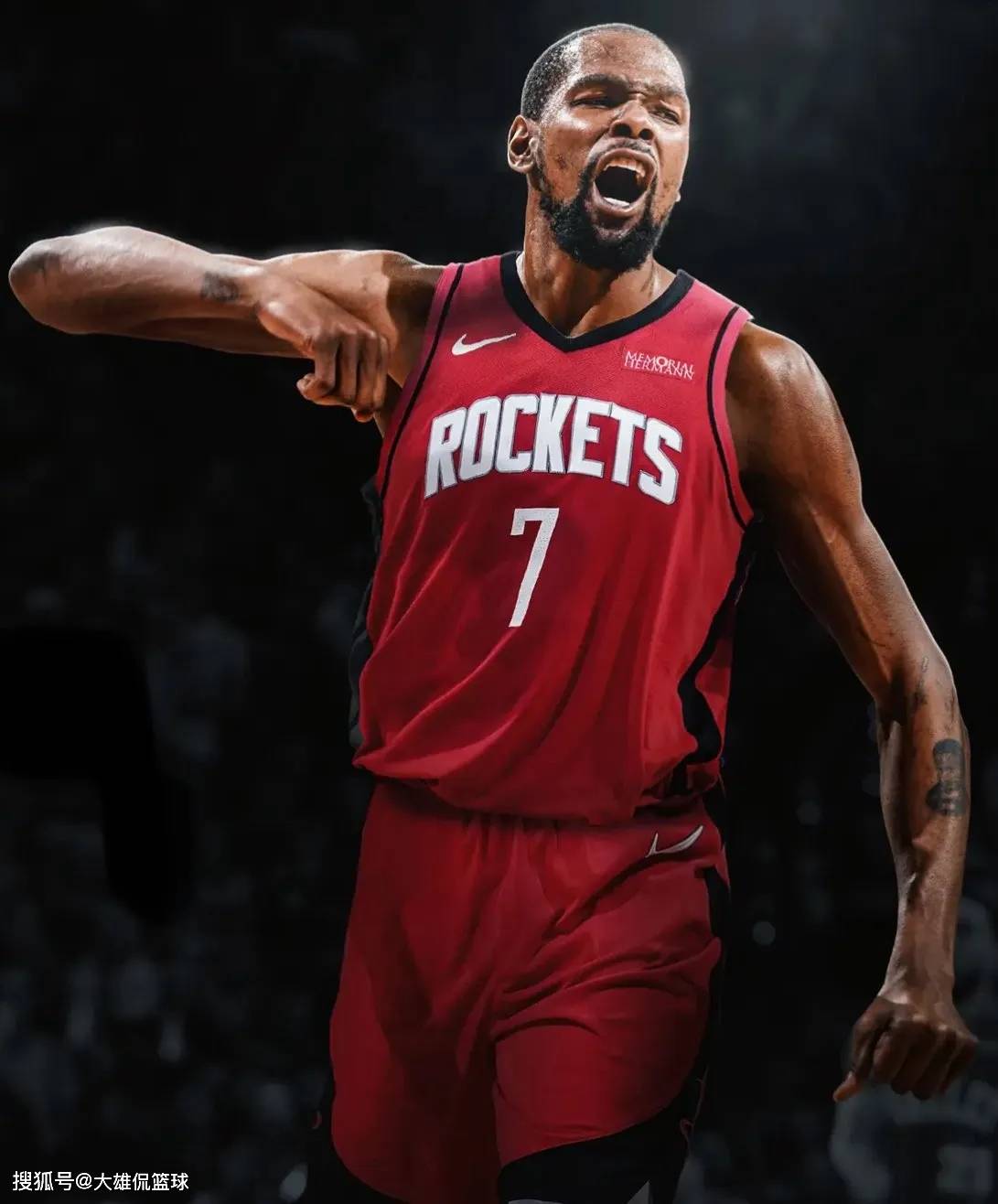 体育英超：赛季首胜 热刺2-0曼联