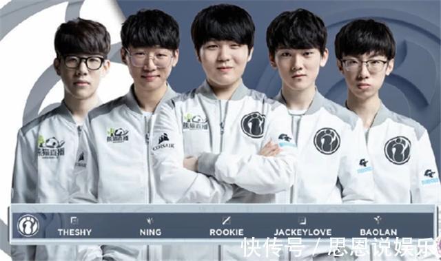 图片报：纳帅已作出决定，鲍曼将作为一门首发出战本月2场欧国联.