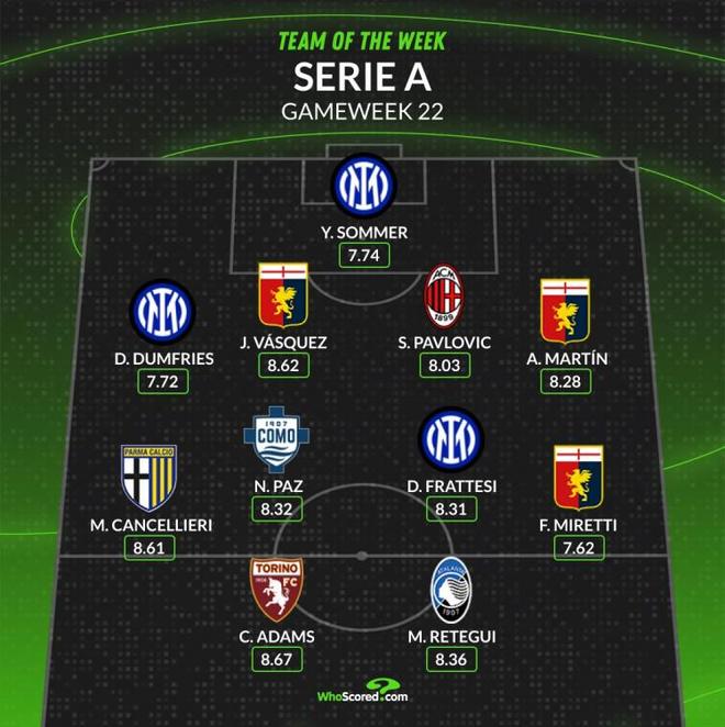 “腰王”复出！湖人力克灰熊，表现：替补10分，詹姆斯7分！.