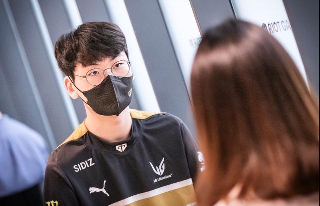 敢展现出了 敢展现出了