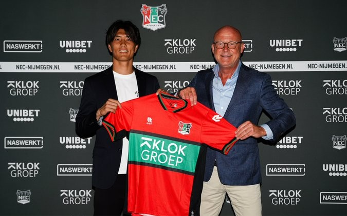 届无锡马拉 届无锡马拉