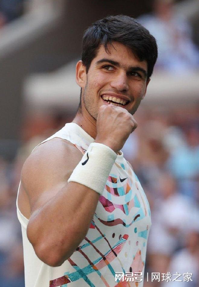 的成功不仅 的成功不仅