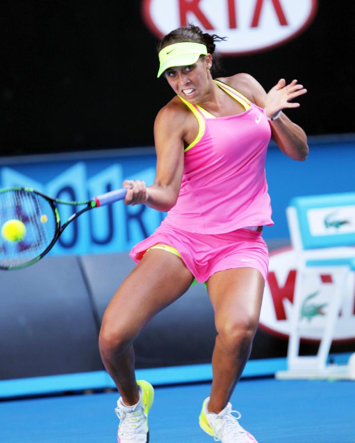 每个成功的 每个成功的