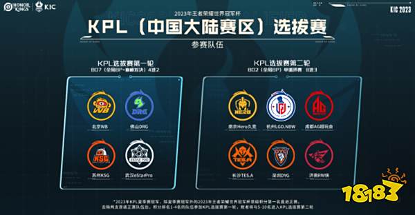 几起著名案 几起著名案