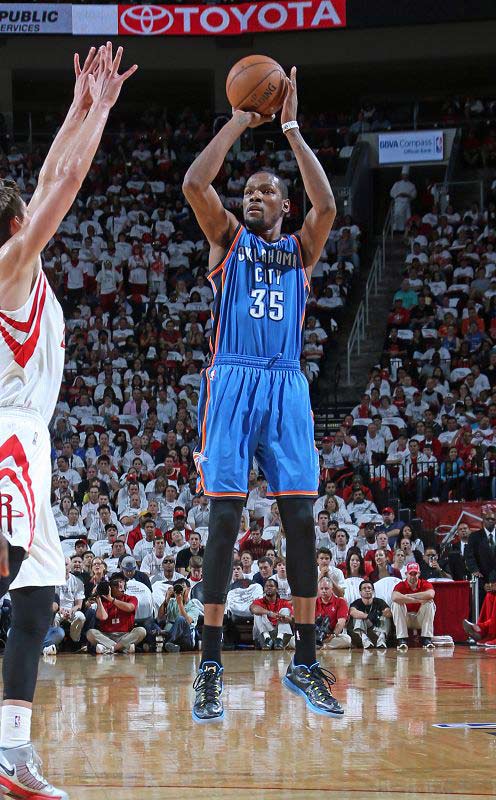 一位前球员 一位前球员