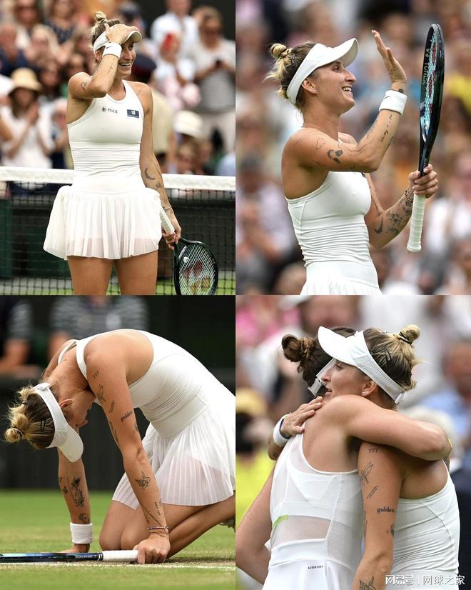 在这一盘中 在这一盘中