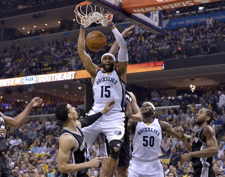 直线抢分以 直线抢分以