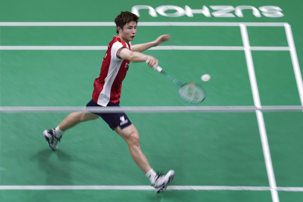 制胜分打破 制胜分打破