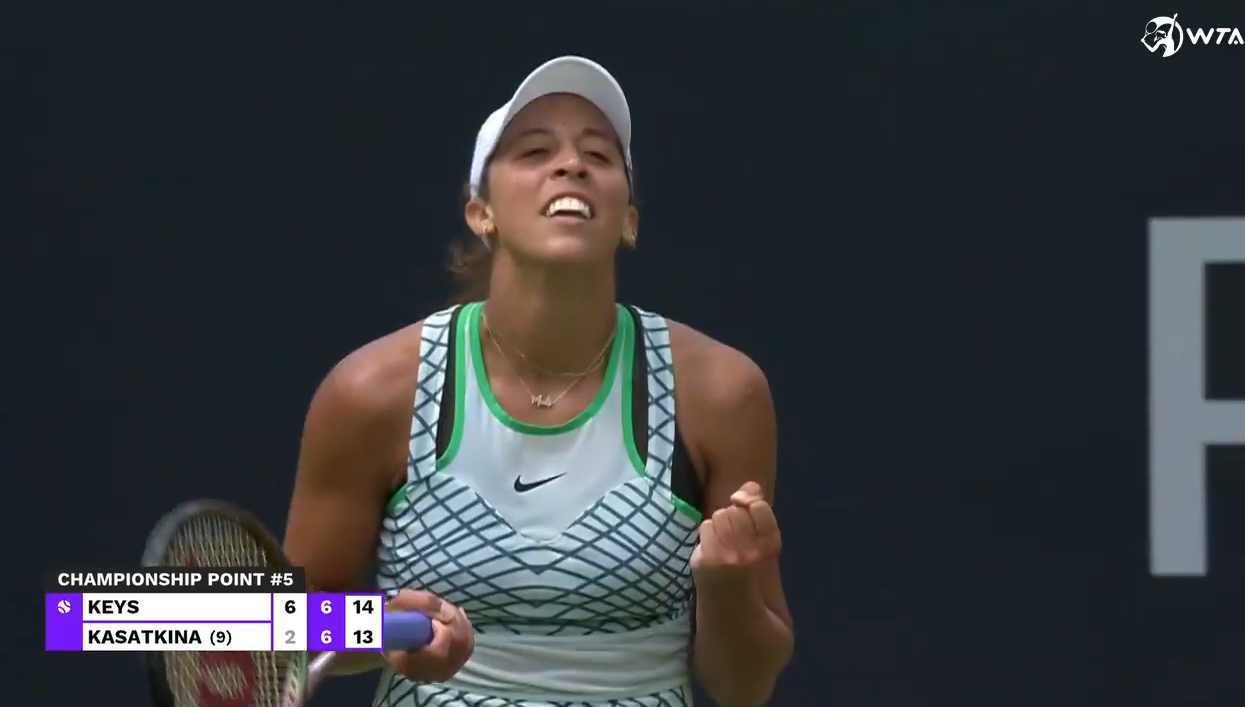 自己很难接 自己很难接