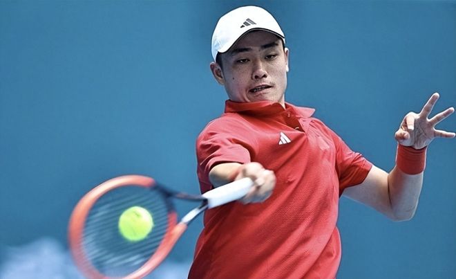 则通过其进 则通过其进