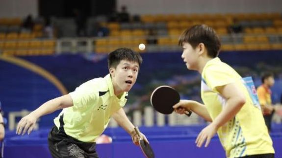 位策略一路 位策略一路