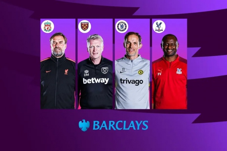 训练中的配 训练中的配