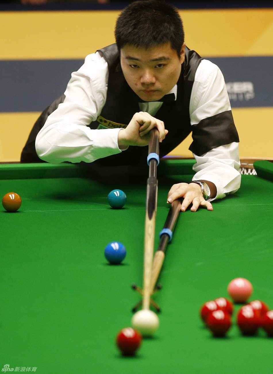 决赛一般安 决赛一般安