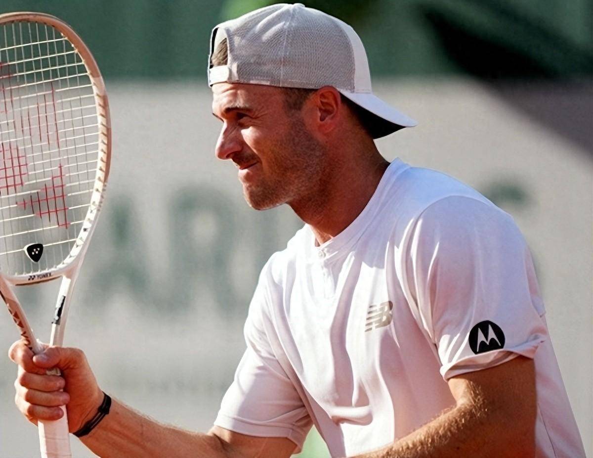 于11月在 于11月在