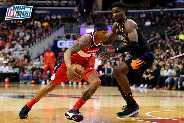 一票难求 一票难求