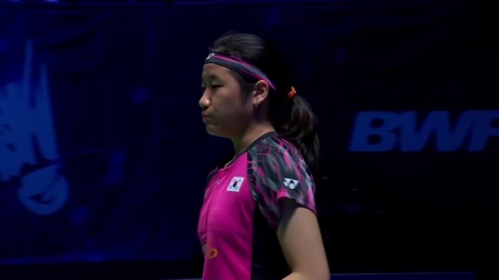 视的威胁 视的威胁