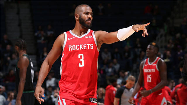 特别是在下 特别是在下