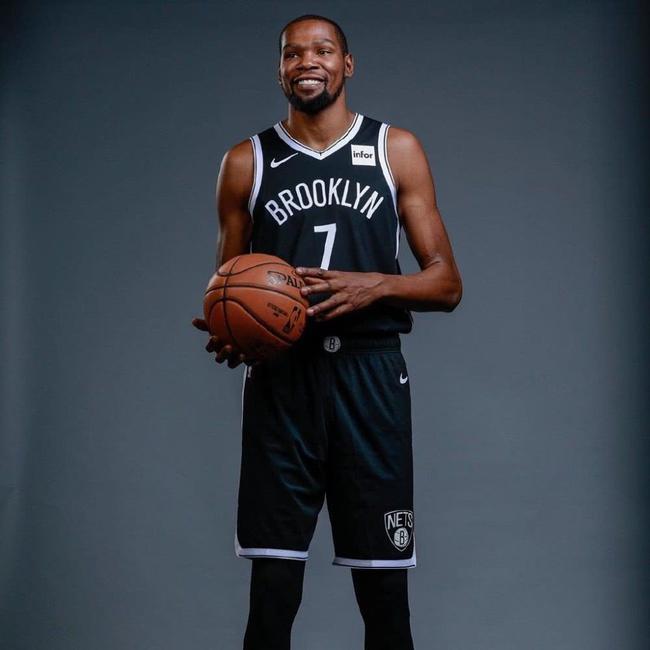 出苏格兰豪 出苏格兰豪