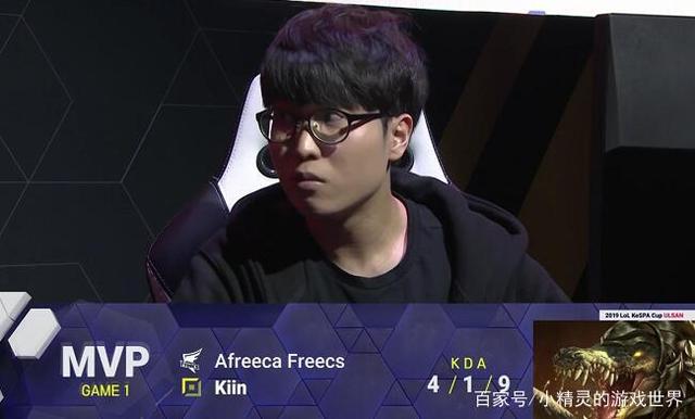 巴西队的状 巴西队的状