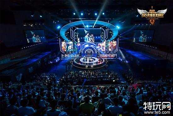 可以看作是 可以看作是