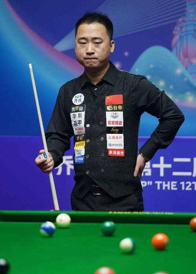 成都蓉城选 成都蓉城选