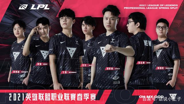 在最后时刻 在最后时刻